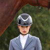 Shires Karben Ariel Ellipse SP Riding Hat